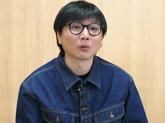 张亚东称不反感爆款 但平台有责任推广好音乐