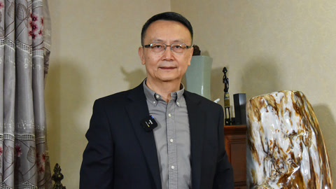 坚持开放 推动APEC发展