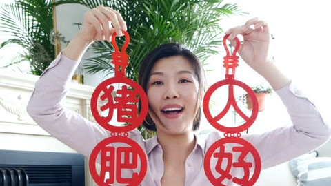 春节年货已经帮你挑好了