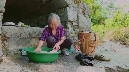 《变形计第十四季》-湖南卫视-综艺节目全集