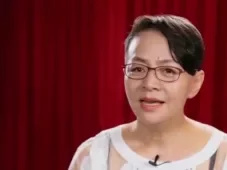 笑傲江湖