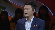 刘晓虎曝李冰冰外号