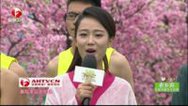 黄队五比一碾压蓝队