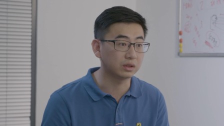 内核：人人都可享受的安全与便捷 是自动驾驶的真正内核