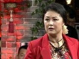 乡村爱情萌芽时 胖大脚获赞