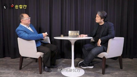 《爱情公寓5》成最终季 导演韦正坦率回应争议