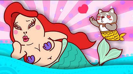 接吻的小秘密 放下手里的活吻起来 12