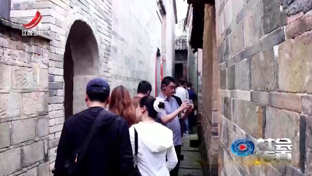 ”小票根“何以撬动大消费