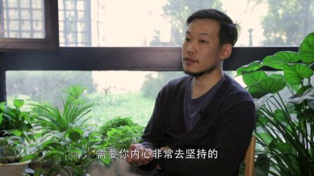 他是一个刺客 09