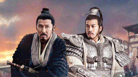 鴻門之宴：項(xiàng)羽為什么不殺劉邦？