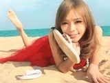 豪放PK保守！女生穿衣大寶典
