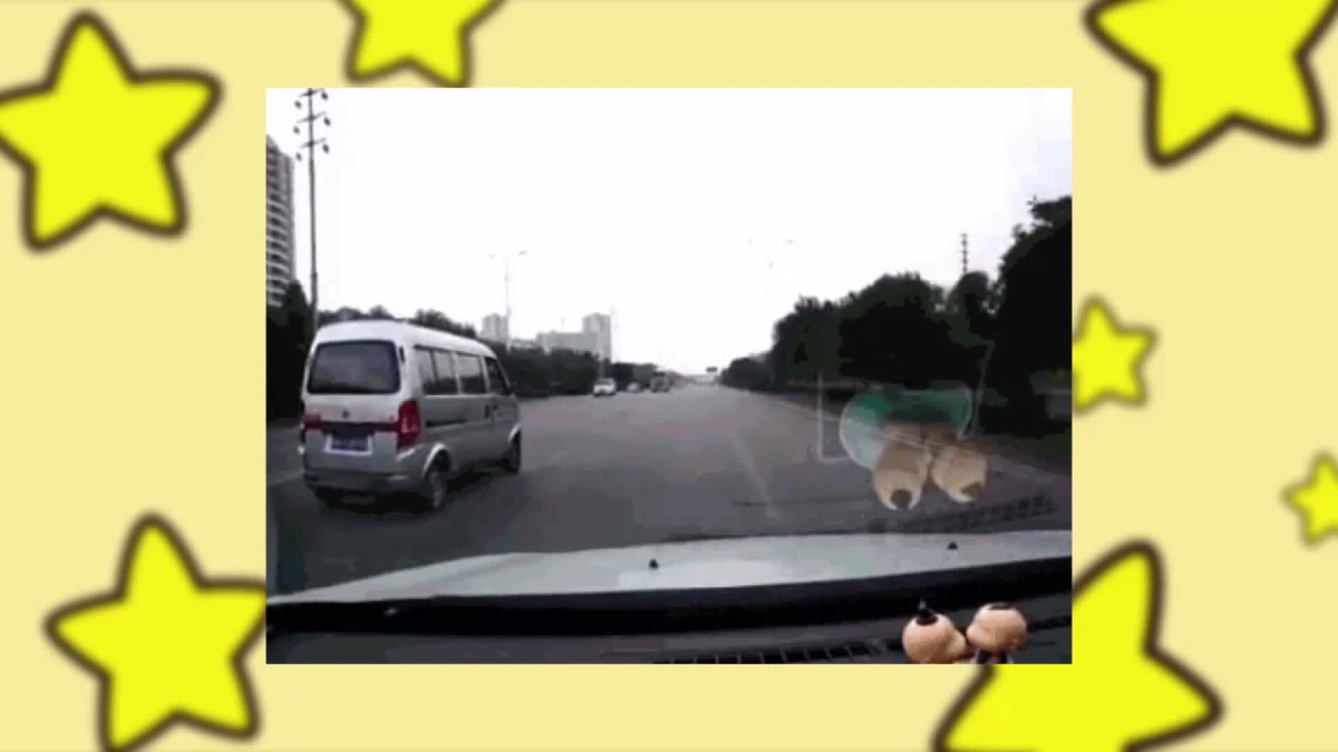 人在江湖飘确实需要本事的