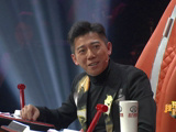 导师集结新人陶喆有备而来 范晓萱抢人攻势凶猛