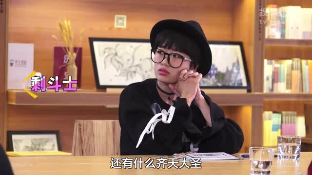 90后的秀：28歲還不結婚的女生正常嗎？