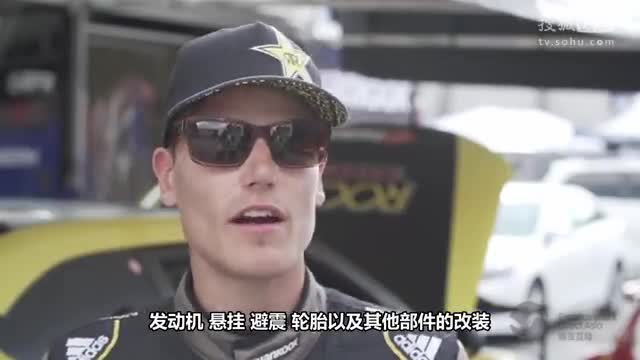 冠軍車隊的成功秘訣 GT汽車