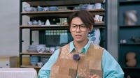 废瓷厂里挖宝藏，二次创作让碎瓷片变废为宝