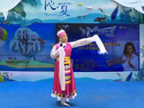 厦门站选拔赛