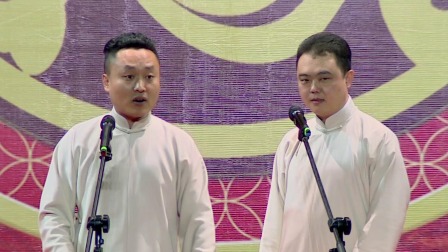 《李二嫂改嫁》 劉鶴春 關鶴柏