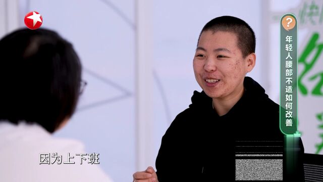 快闪医院——久咳不愈怎么办