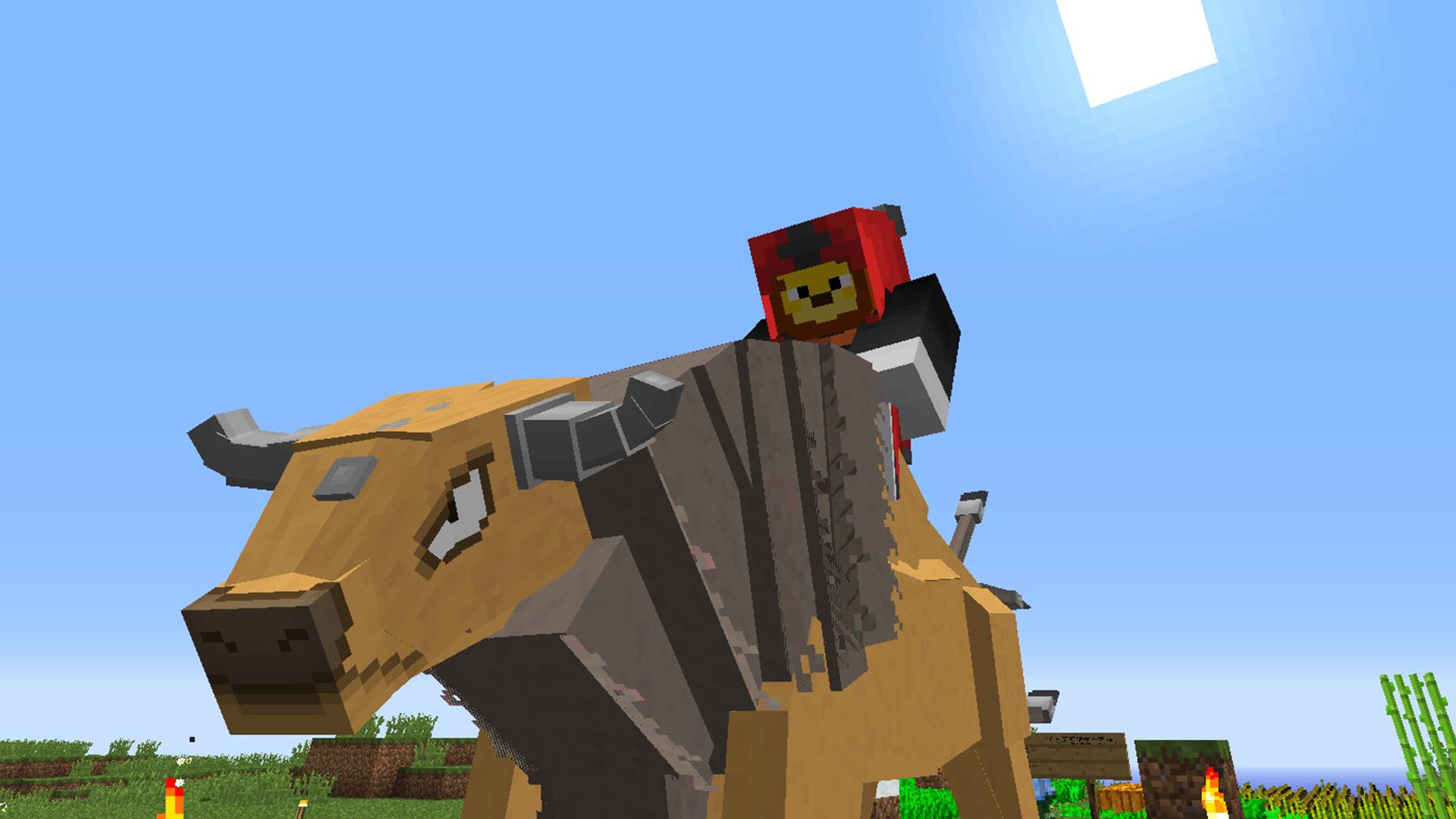 我的世界我的世界神奇宝贝本新手卡之家为您推