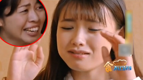 德国菜怎么做？现场教你做德国菜