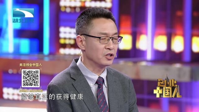 让脱发白发不再成为困扰