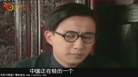 黃磊的洗腦神功！這嘴我服！