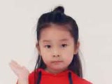 街拍潮小孩想拍你就来