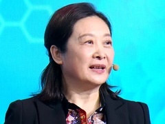 看得见减得掉的伤肾指标 肾脏是怎样被累坏的
