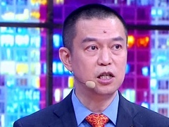 最危险的脑出血