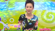 這些化妝秘訣掌握了，相機懟臉也不怕