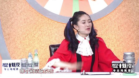 黄国伦参加综艺大全-黄国伦参加综艺排行榜