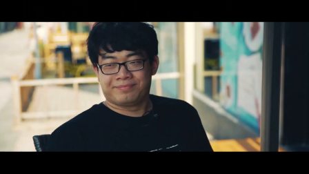 服务员 你骗我 呜呜呜呜呜呜
