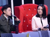 《小小演说家》战队赛收官 天天哥哥完胜周群