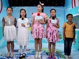 童星大本营 20160116