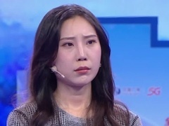 开会未接电话被男友直接威胁 专家劝女生赶紧跑