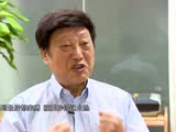 中百一店的美好记忆（下）
