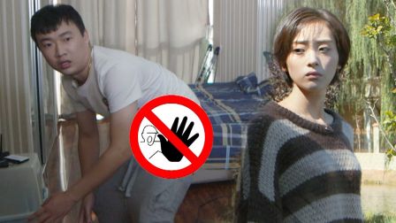 爽的代价 野外pa不得了 127