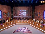 LM第八期神兵天降（上）