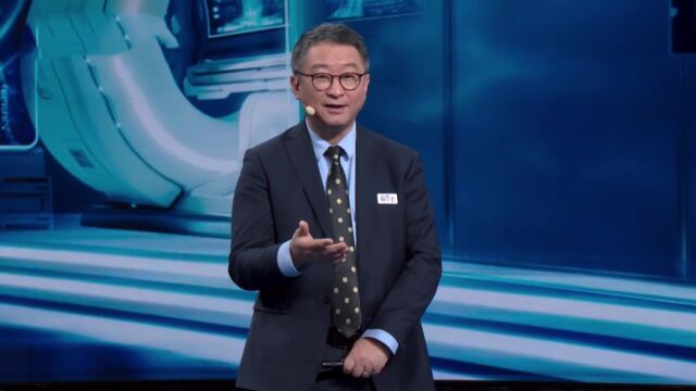 看不见的脑内“铁锈”危机