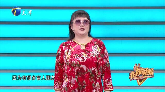 穿越黑暗的旅途