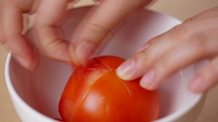 超实用10种厨房果蔬去皮技巧 58