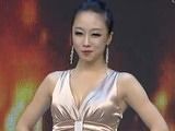 2011炫舞激情啦啦队选拔赛总决赛完整版