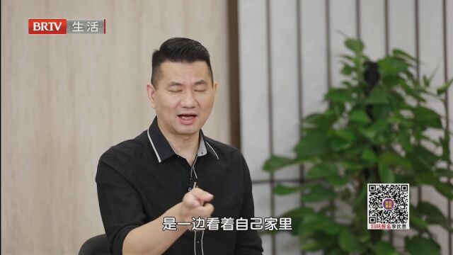 自装背后的真相