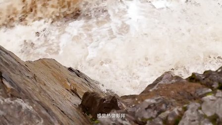 南线第二集 感悟 喧嚣的静谧 07