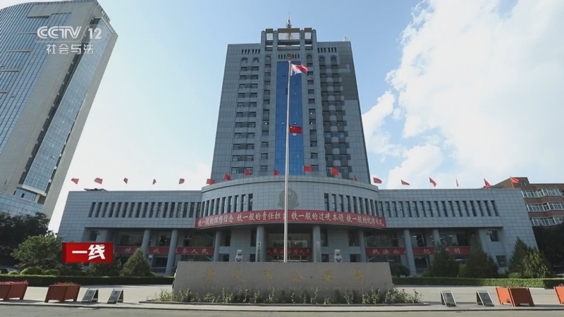 《一线》 20230926 指标异常的背后