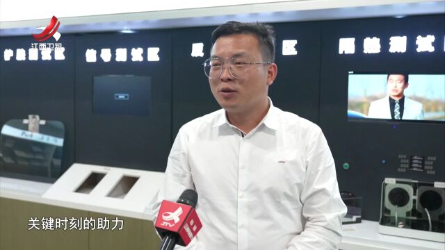 当作“自己人”  办好自家事