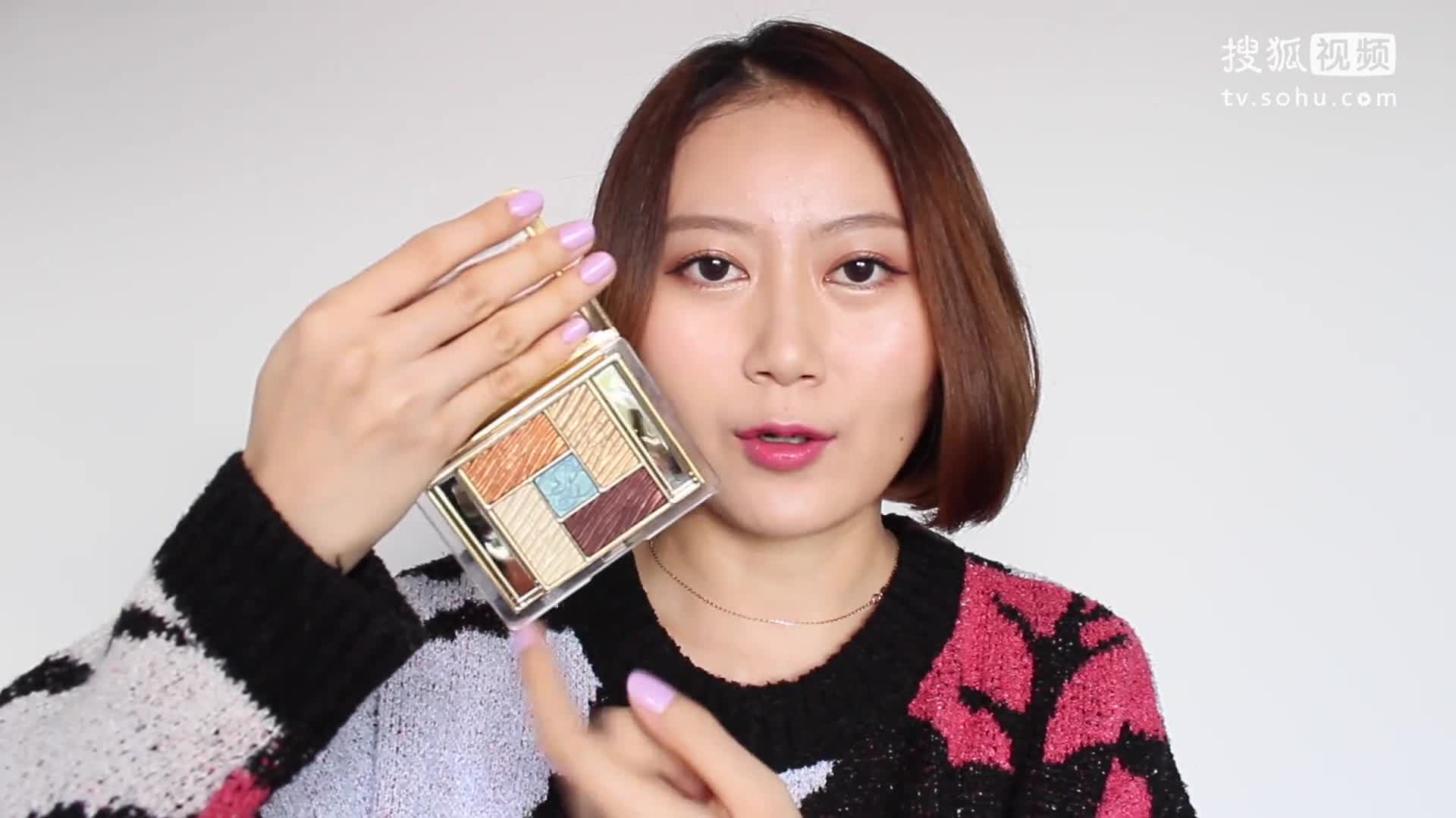 【Fiona,+J.】2015.+8月爱用品分享