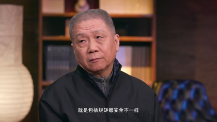 武侠:真功夫与侠客梦