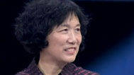 龔建增之“新婚房”